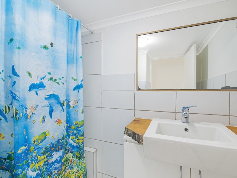 3/54 Sarawak Avenue, Palm Beach QLD 4221