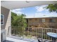 3/54 Sarawak Avenue, Palm Beach QLD 4221