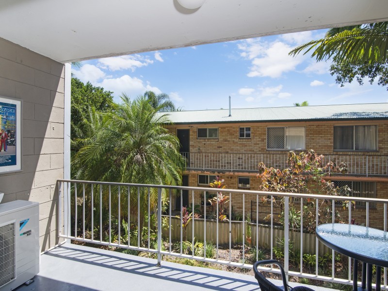 3/54 Sarawak Avenue, Palm Beach QLD 4221