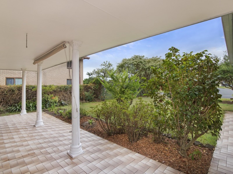 40 Spindle Street, Palm Beach QLD 4221