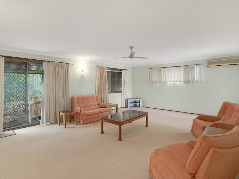 40 Spindle Street, Palm Beach QLD 4221