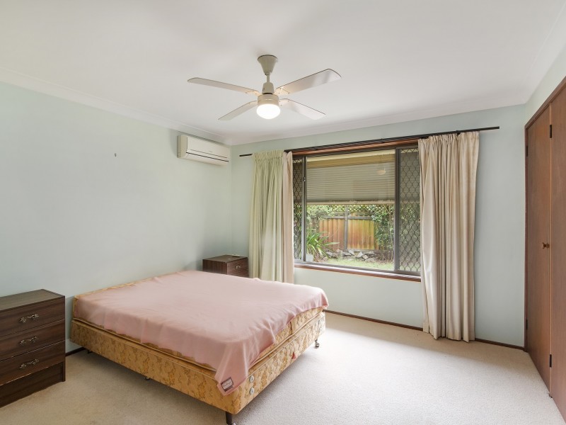 40 Spindle Street, Palm Beach QLD 4221