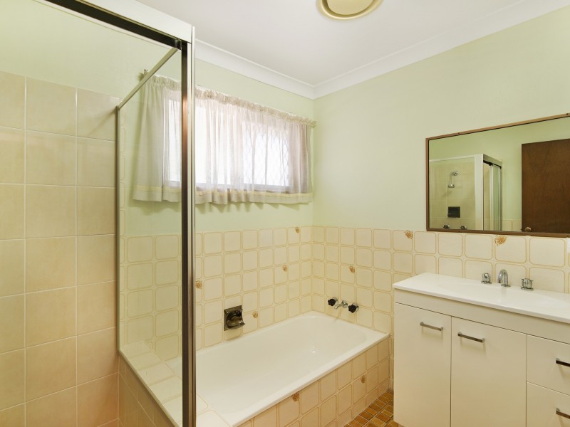 40 Spindle Street, Palm Beach QLD 4221