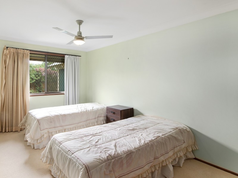 40 Spindle Street, Palm Beach QLD 4221