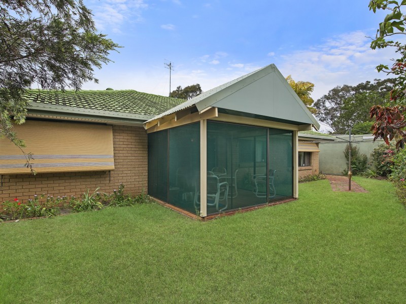 40 Spindle Street, Palm Beach QLD 4221