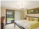 25 Bowline Road, Mermaid Waters QLD 4218