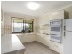 25 Bowline Road, Mermaid Waters QLD 4218