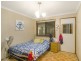 25 Bowline Road, Mermaid Waters QLD 4218
