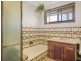 25 Bowline Road, Mermaid Waters QLD 4218