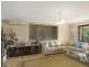 25 Bowline Road, Mermaid Waters QLD 4218