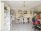 25 Bowline Road, Mermaid Waters QLD 4218