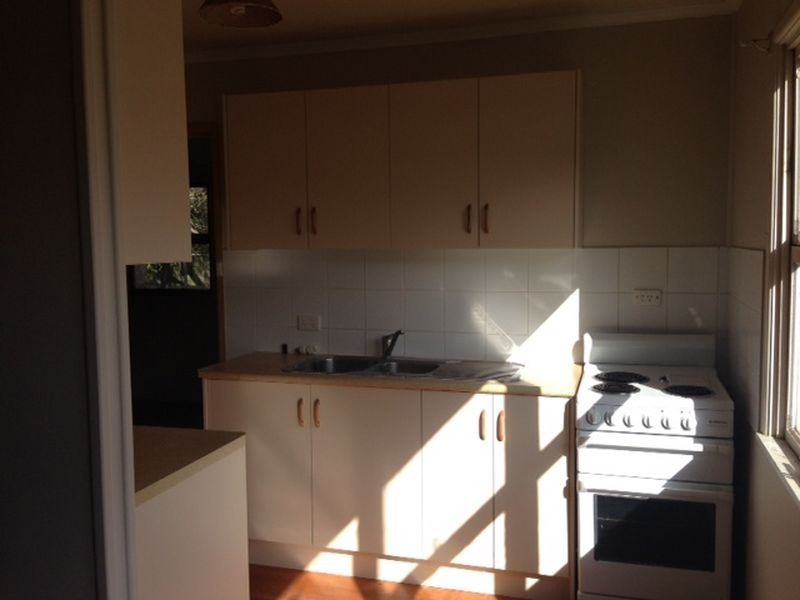 22 Twelfth Avenue, Palm Beach QLD 4221