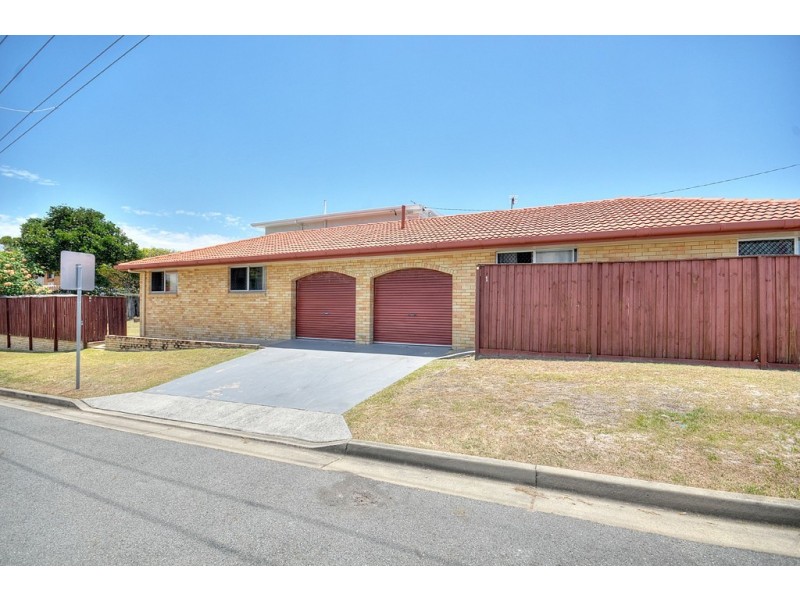 1422 Gold Coast Highway, Palm Beach QLD 4221