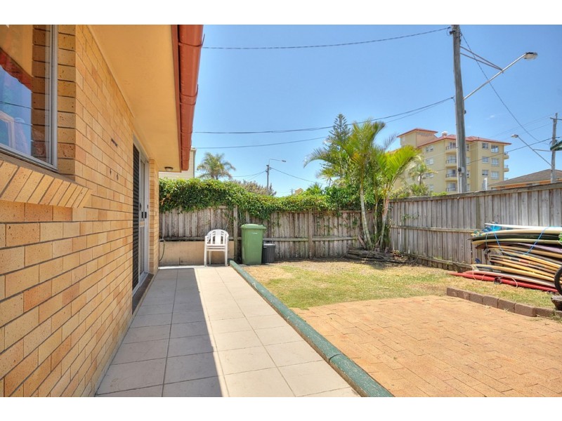 1422 Gold Coast Highway, Palm Beach QLD 4221