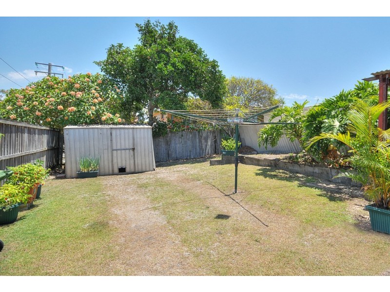 1422 Gold Coast Highway, Palm Beach QLD 4221