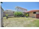 1422 Gold Coast Highway, Palm Beach QLD 4221