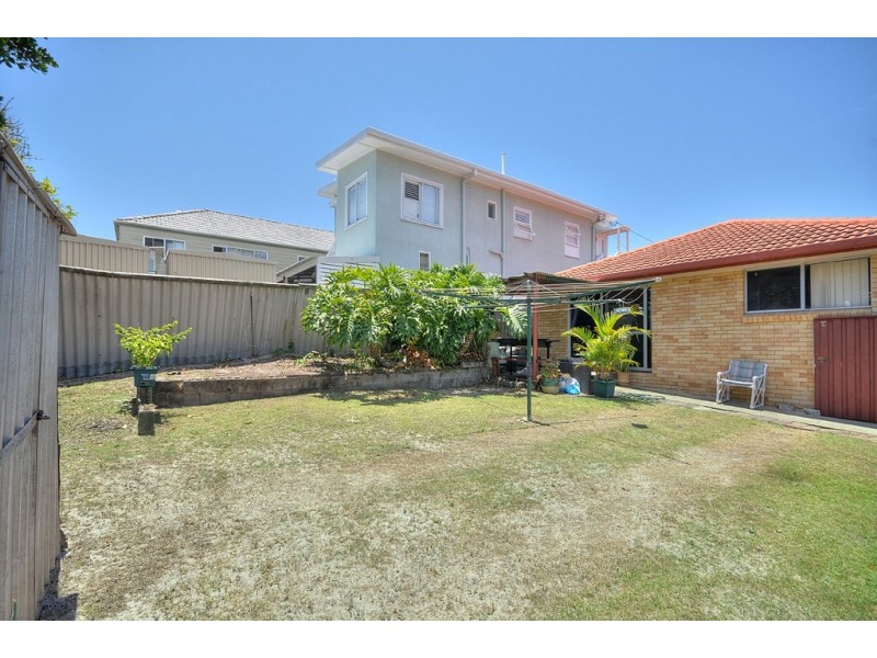 1422 Gold Coast Highway, Palm Beach QLD 4221