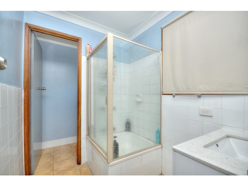1422 Gold Coast Highway, Palm Beach QLD 4221