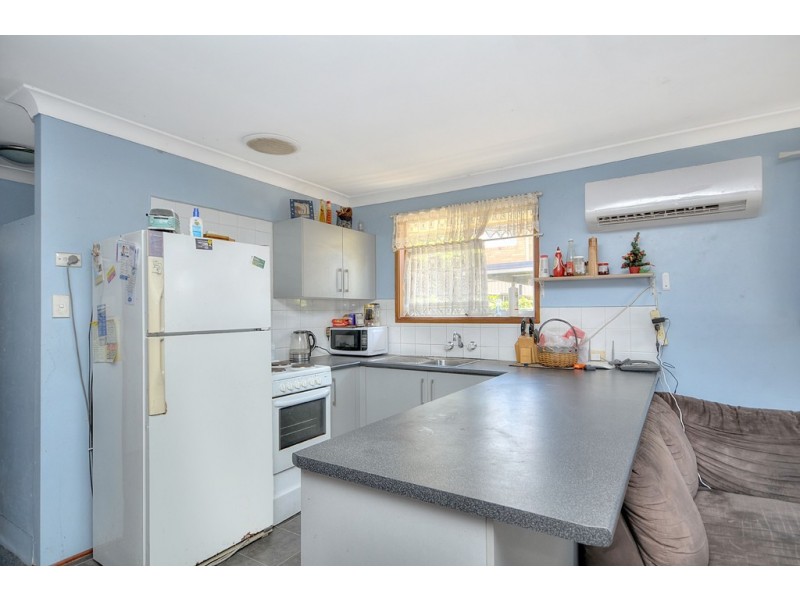 1422 Gold Coast Highway, Palm Beach QLD 4221