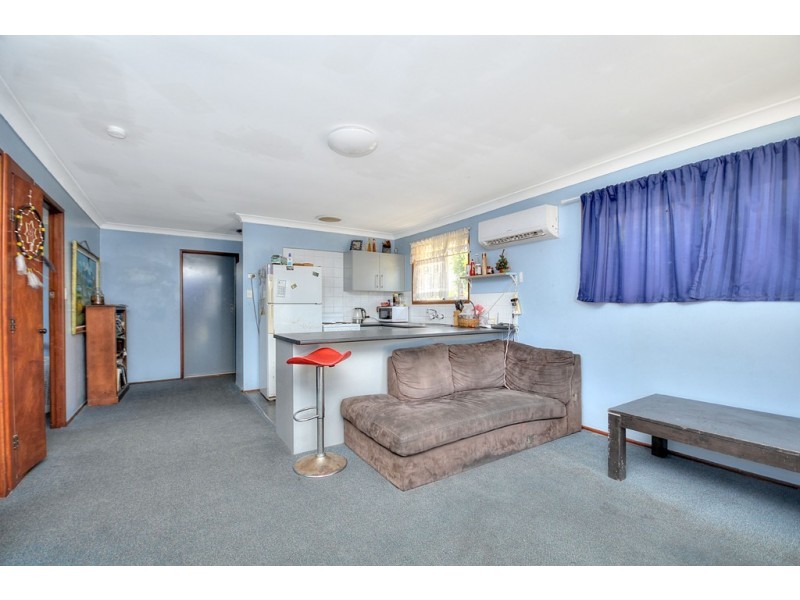 1422 Gold Coast Highway, Palm Beach QLD 4221