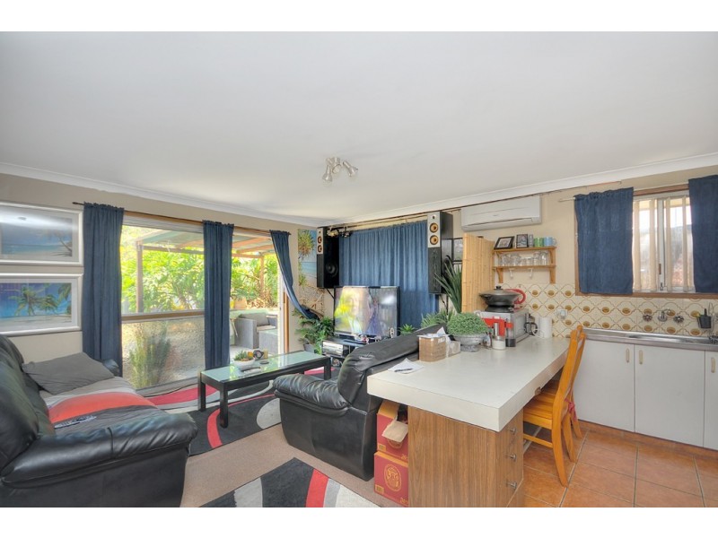 1422 Gold Coast Highway, Palm Beach QLD 4221