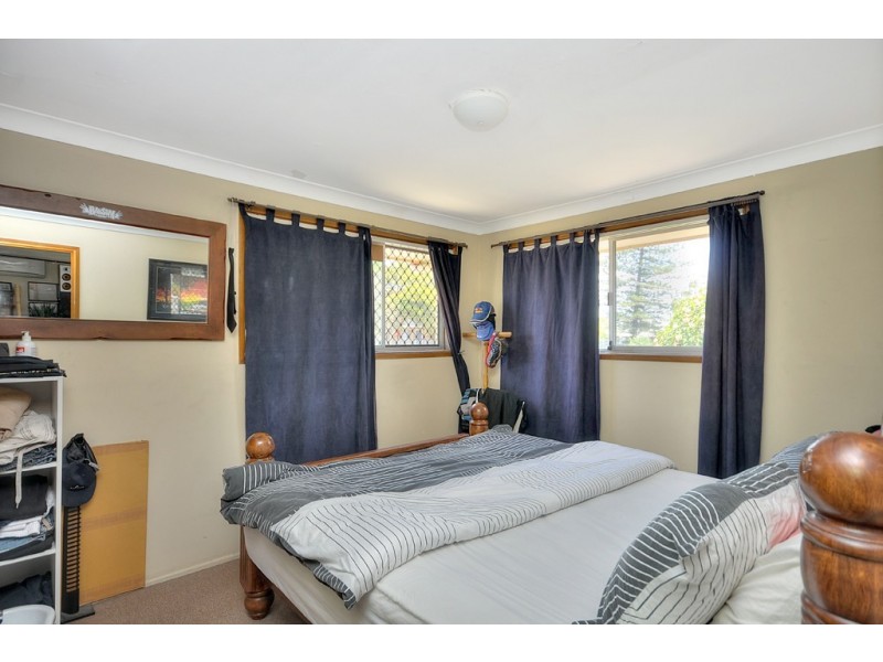 1422 Gold Coast Highway, Palm Beach QLD 4221