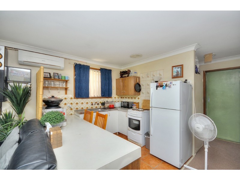 1422 Gold Coast Highway, Palm Beach QLD 4221