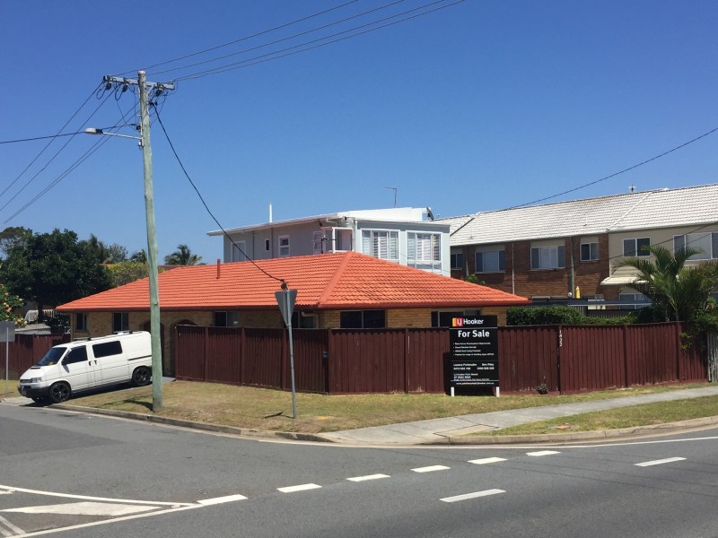 1422 Gold Coast Highway, Palm Beach QLD 4221