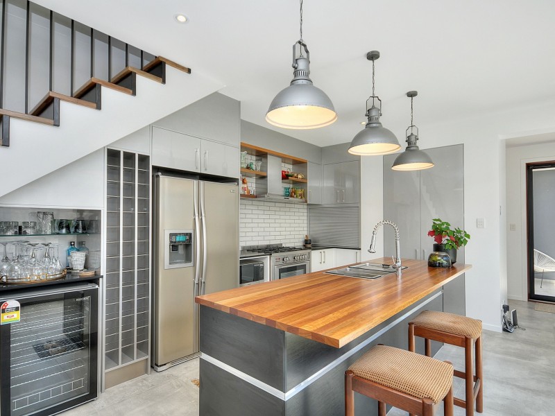 1/40 Third Ave, Palm Beach QLD 4221