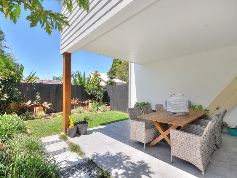 1/40 Third Ave, Palm Beach QLD 4221