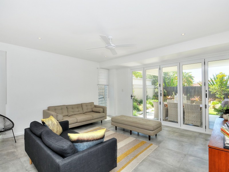 1/40 Third Ave, Palm Beach QLD 4221