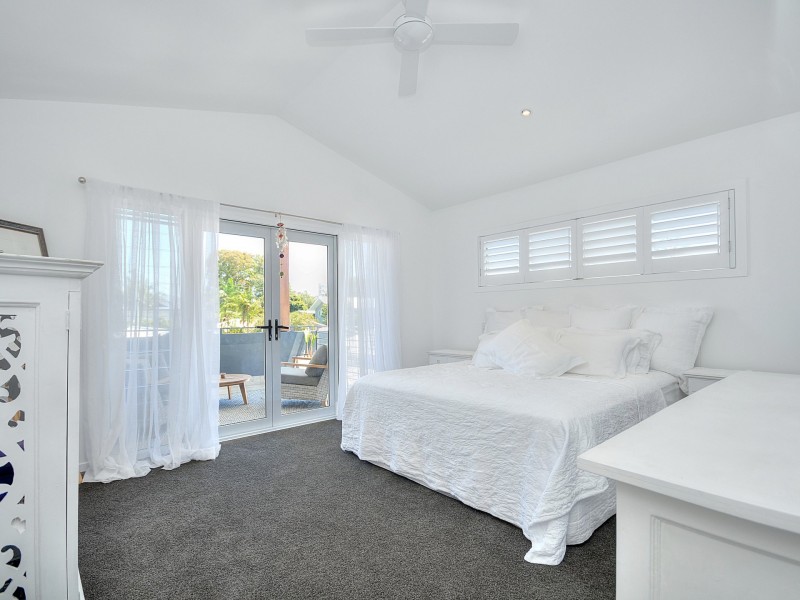 1/40 Third Ave, Palm Beach QLD 4221