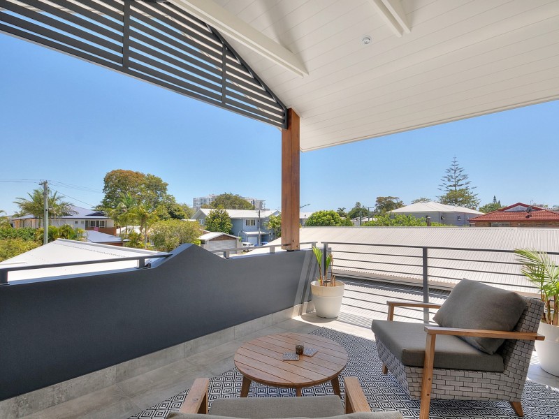 1/40 Third Ave, Palm Beach QLD 4221