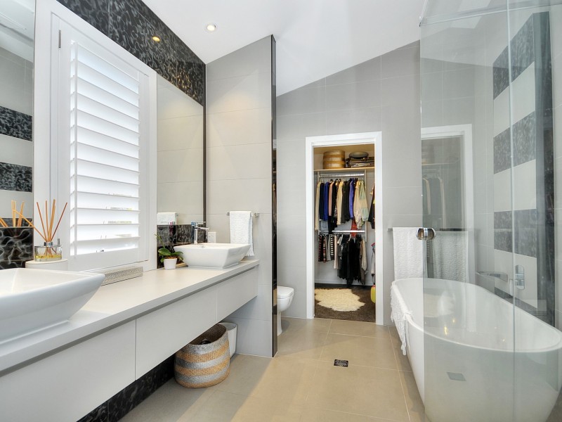 1/40 Third Ave, Palm Beach QLD 4221