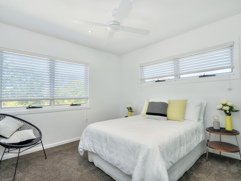 1/40 Third Ave, Palm Beach QLD 4221