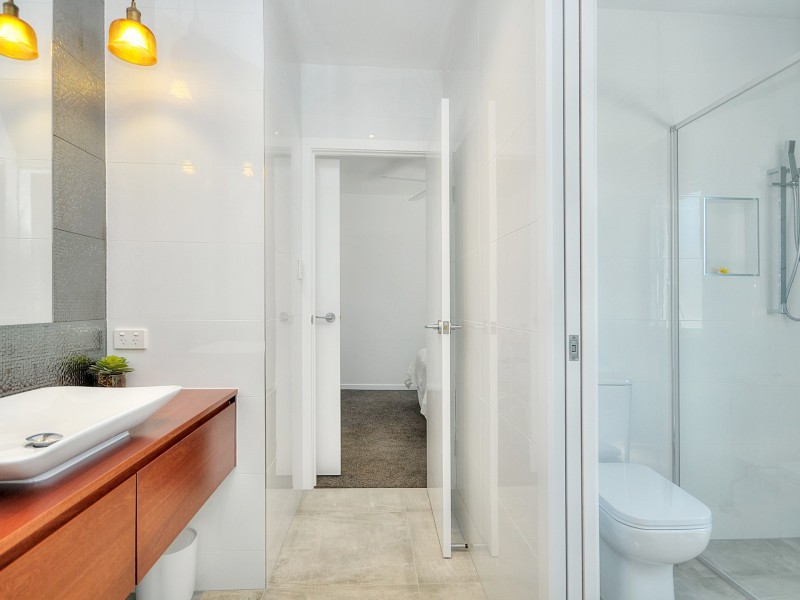 1/40 Third Ave, Palm Beach QLD 4221