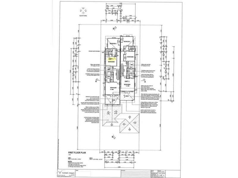 1/40 Third Ave, Palm Beach QLD 4221