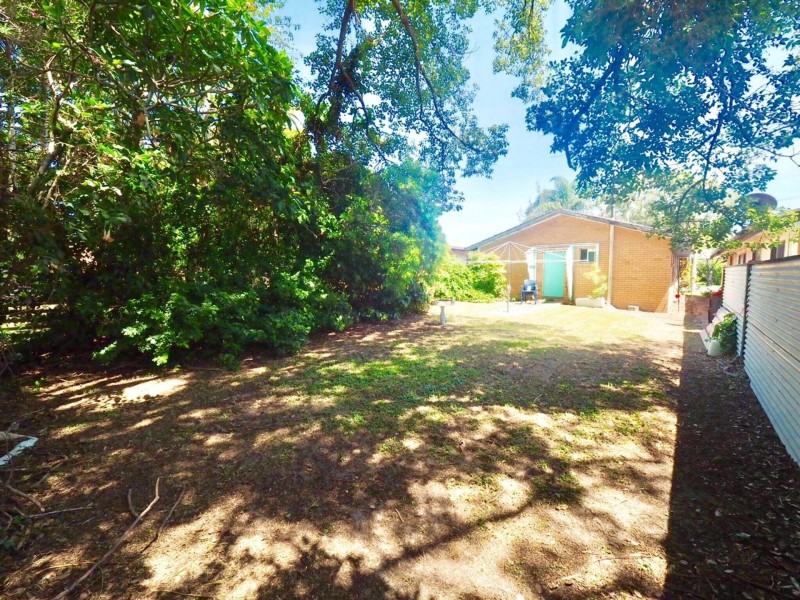 46 Twenty Sixth Avenue, Palm Beach QLD 4221