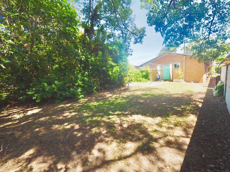 46 Twenty Sixth Avenue, Palm Beach QLD 4221