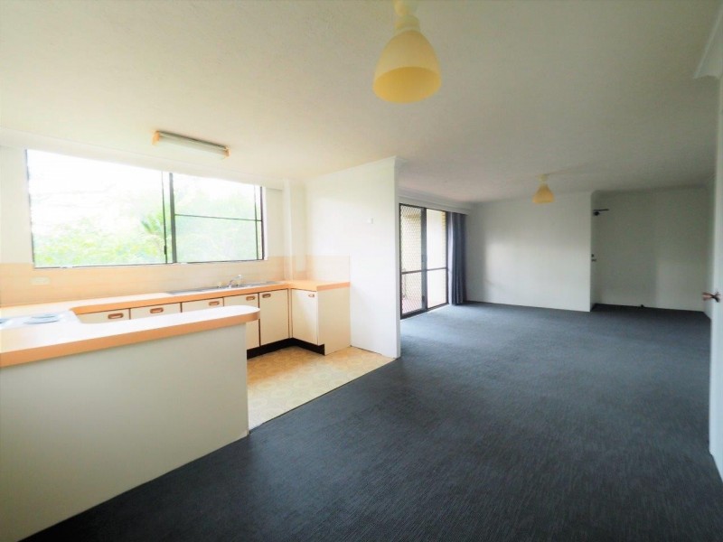 8/8 Mawarra Street, Palm Beach QLD 4221