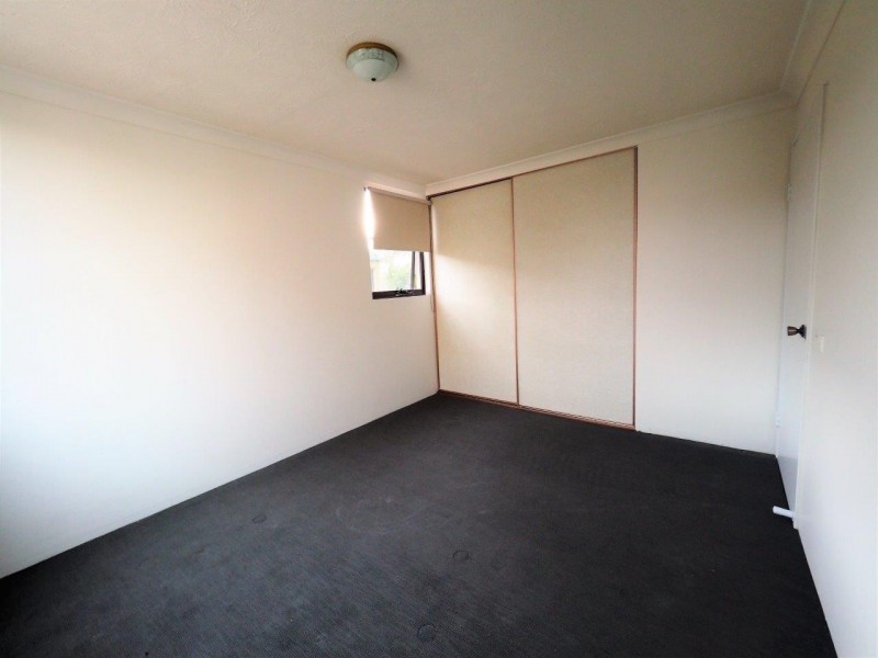 8/8 Mawarra Street, Palm Beach QLD 4221