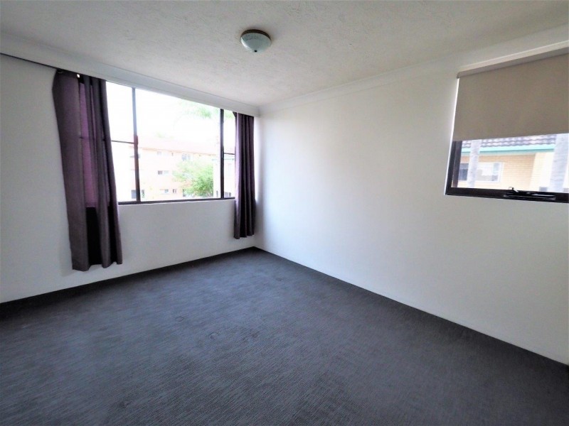 8/8 Mawarra Street, Palm Beach QLD 4221