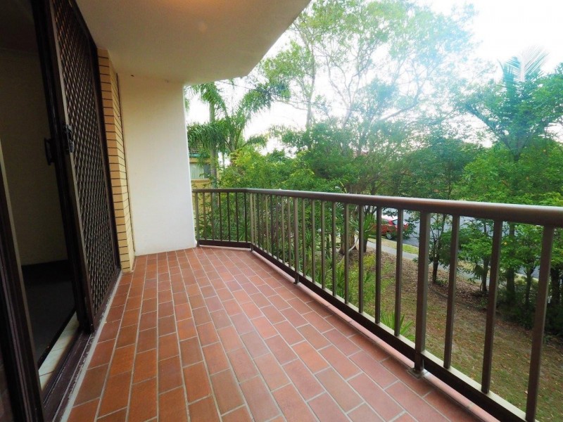 8/8 Mawarra Street, Palm Beach QLD 4221