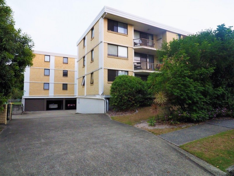 8/8 Mawarra Street, Palm Beach QLD 4221