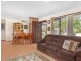 17 Daffodil Street, Tallebudgera QLD 4228