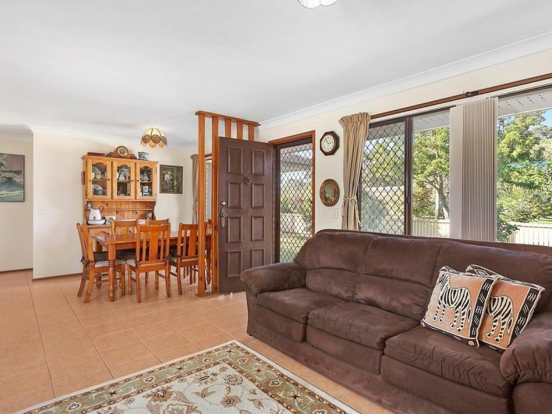 17 Daffodil Street, Tallebudgera QLD 4228