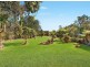 17 Daffodil Street, Tallebudgera QLD 4228