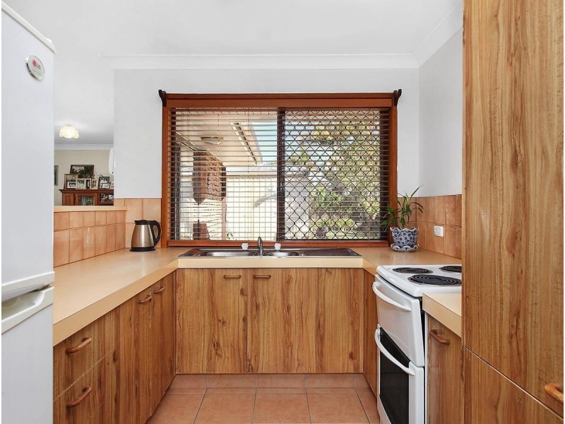 17 Daffodil Street, Tallebudgera QLD 4228