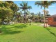 17 Daffodil Street, Tallebudgera QLD 4228