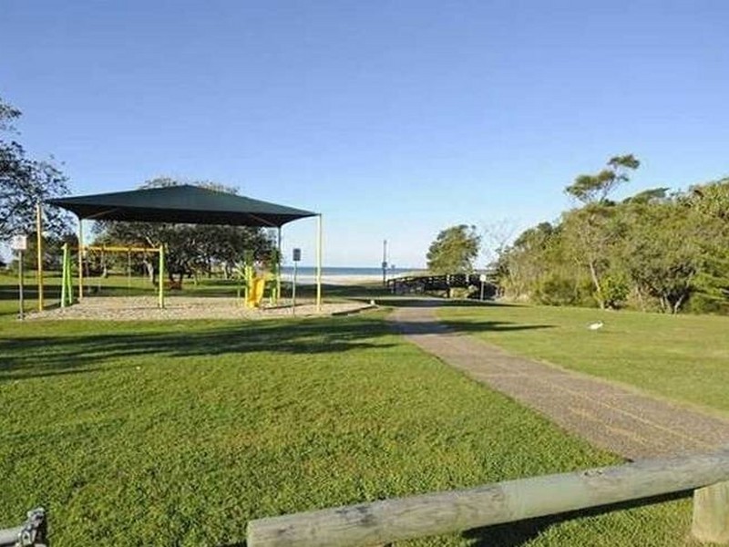 1/29 Teemangum Street, Tugun QLD 4224